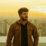 دانلود آهنگ مورمن تانری تورکه یار اولدی